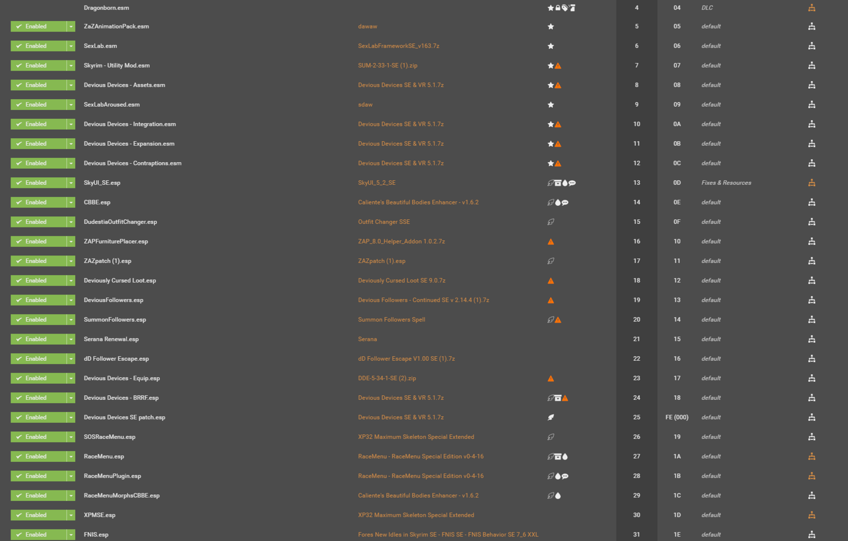 image.thumb.png.447d4f60641aca1a88246bd9fff79691.png