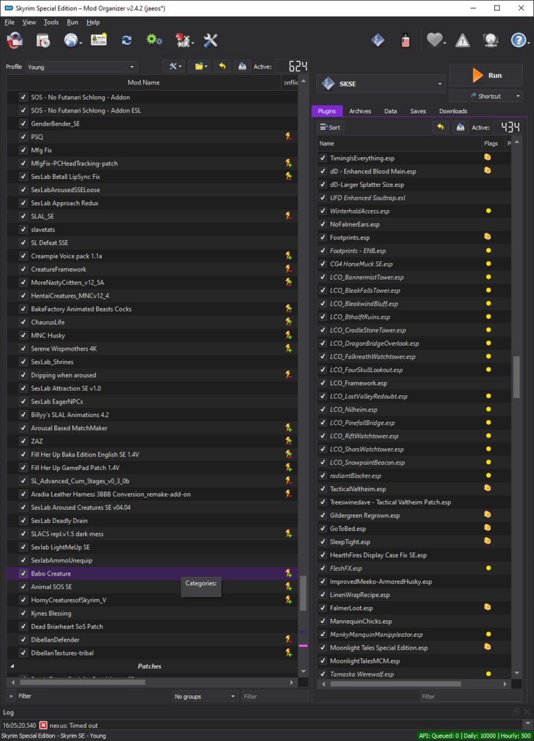 image.thumb.png.456eab14f1181ba14f07873478ea5c32.png