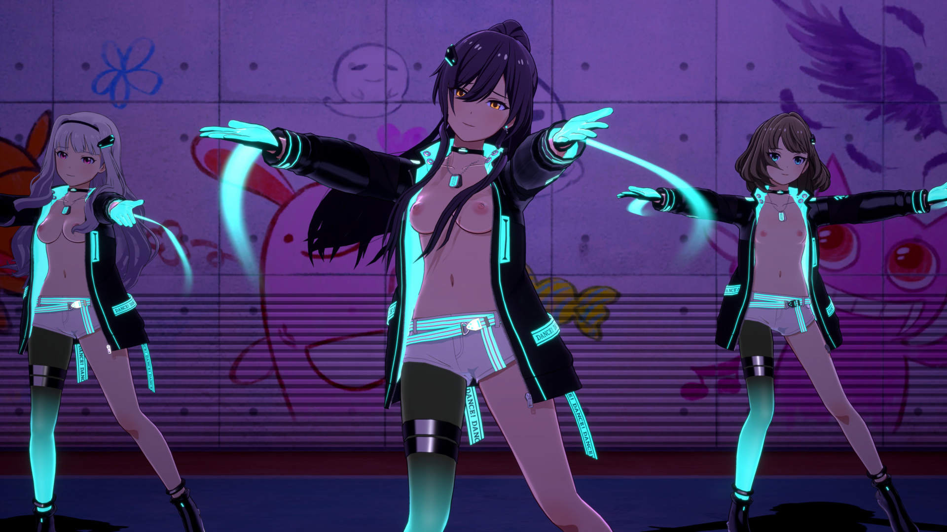 image.thumb.png.4a727ab75a40a79583a5d4bc5aab55fa.png