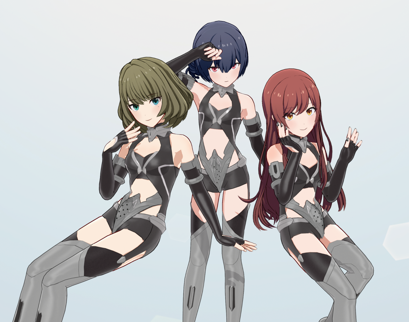 image.thumb.png.56c7cc136d44aae5c635e69c256b2ca0.png