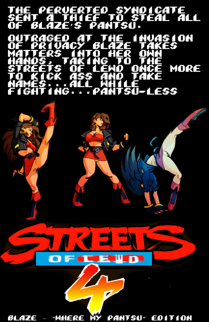 image.thumb.png.6d4241da313d5935b231c1686e209850.png