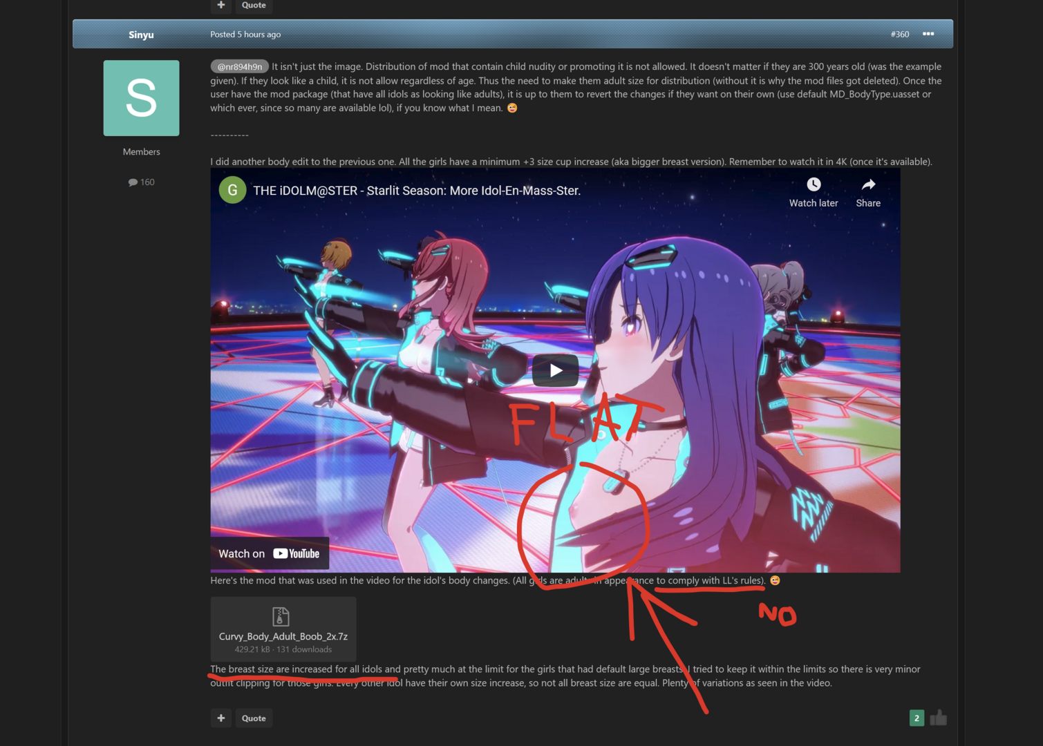 image.thumb.png.716b5a1419e2a903608fde9db7e66493.png