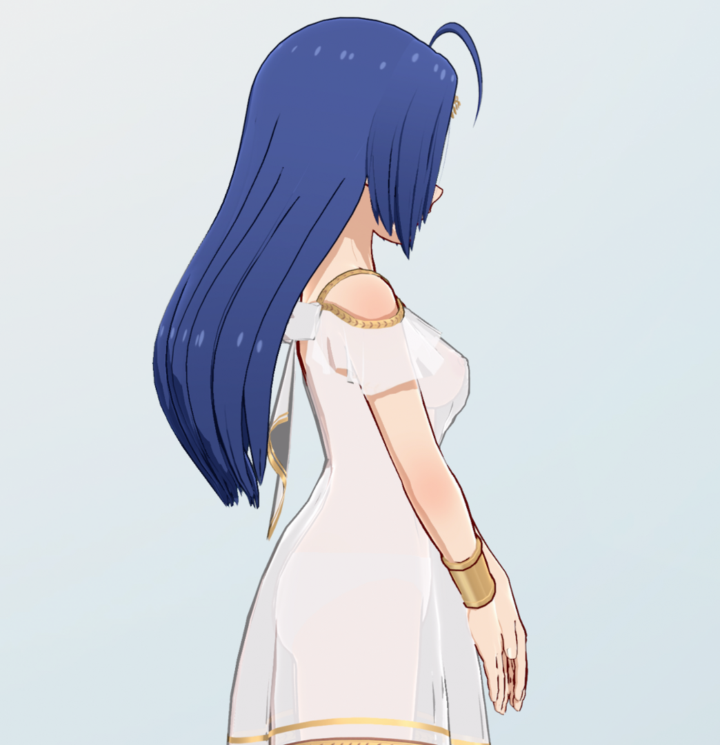 image.thumb.png.8e6c4dea9a1a3ca170f046ef1a2be856.png