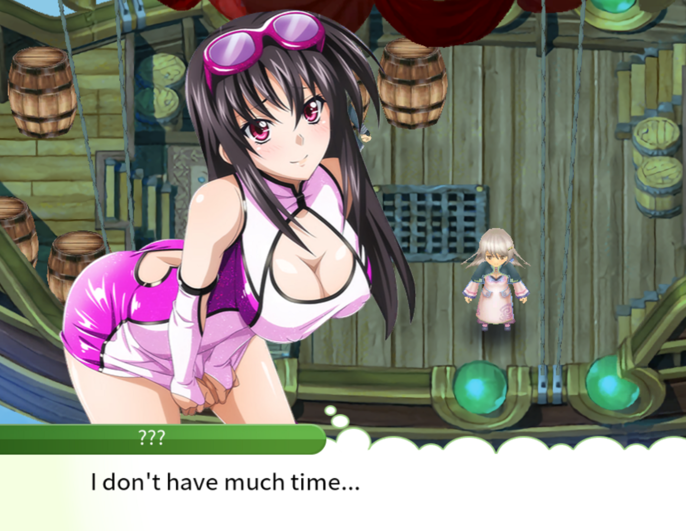 image.thumb.png.a0b0286afa6f418e7e40d195655d1db7.png
