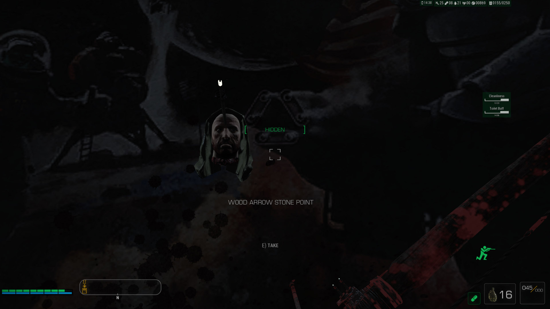image.thumb.png.a1f2dc6ef0d1ea607a602f492bfcce34.png
