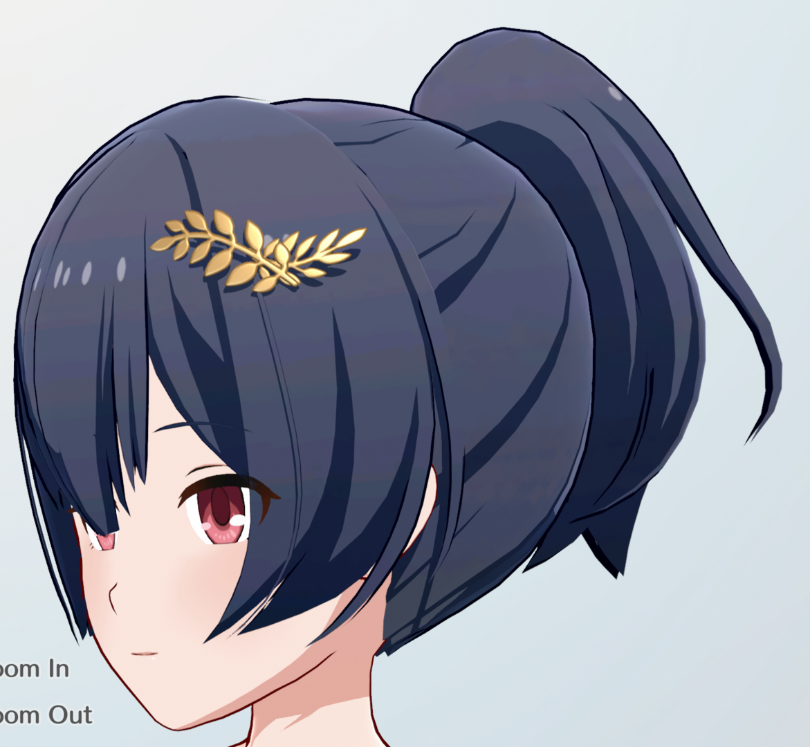 image.thumb.png.b6b40bba8ff1dcd633b7930c108d5eaa.png