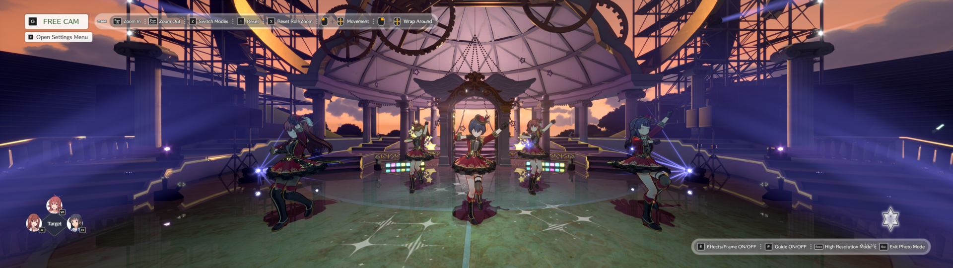 image.thumb.png.bce764d1bc7dbf4f0fc1dd8f888175ee.png