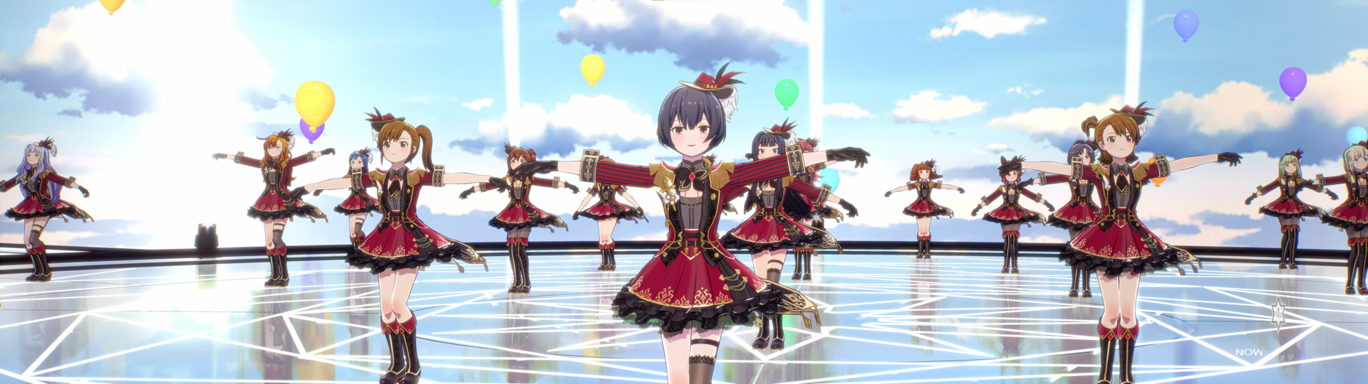image.thumb.png.cb28a18d21891e3d90bdc0e6020a6135.png