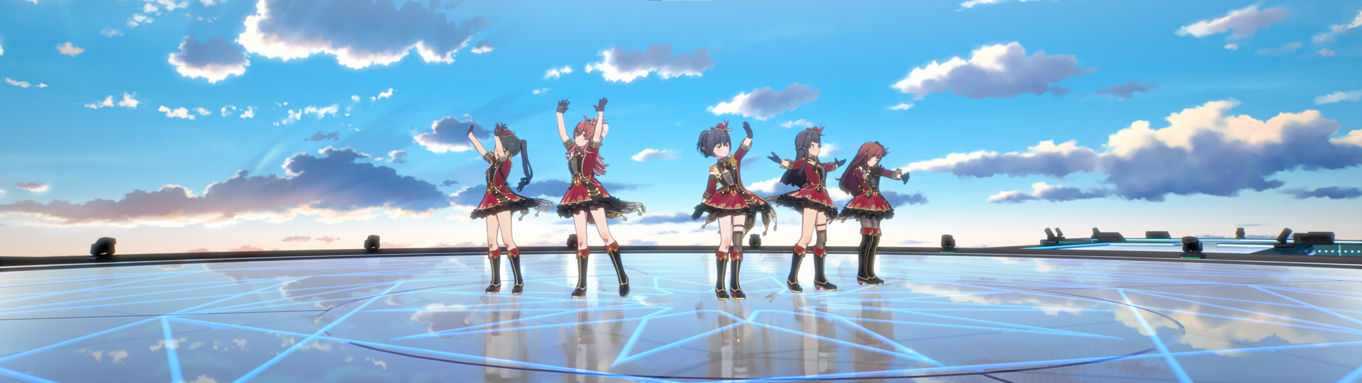 image.thumb.png.d0502fa593010ceb00c1c2f9235d2833.png