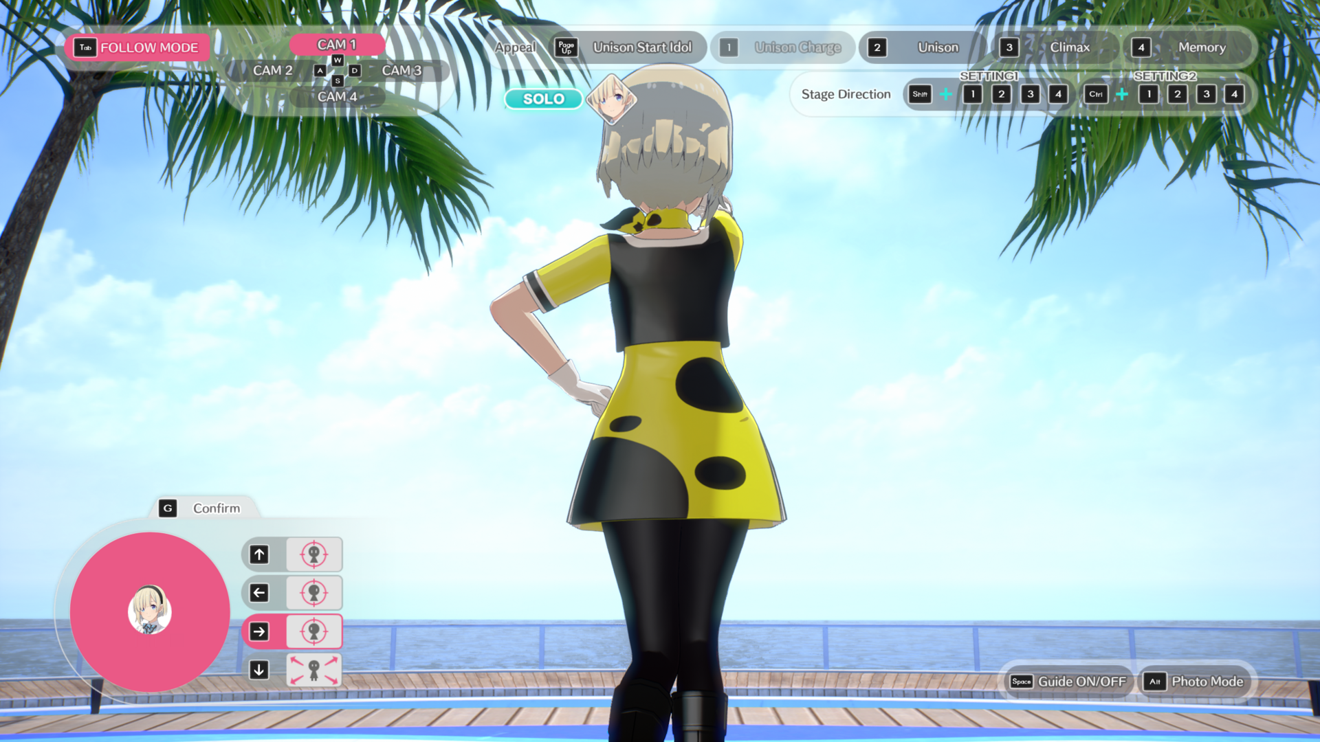 image.thumb.png.d5be677405c850787e9e6db05568a51e.png