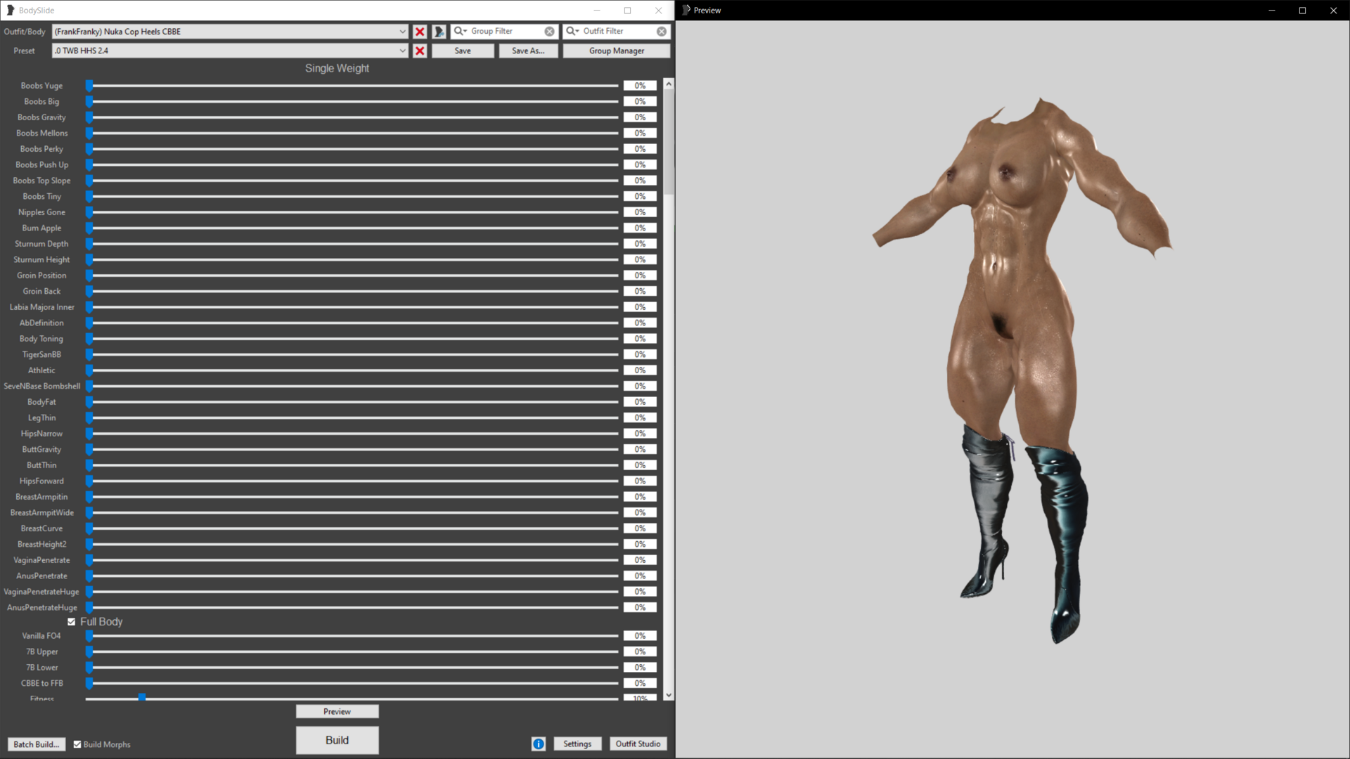 image.thumb.png.e3d0c0dbb996b83516fd5b41b02a40ae.png