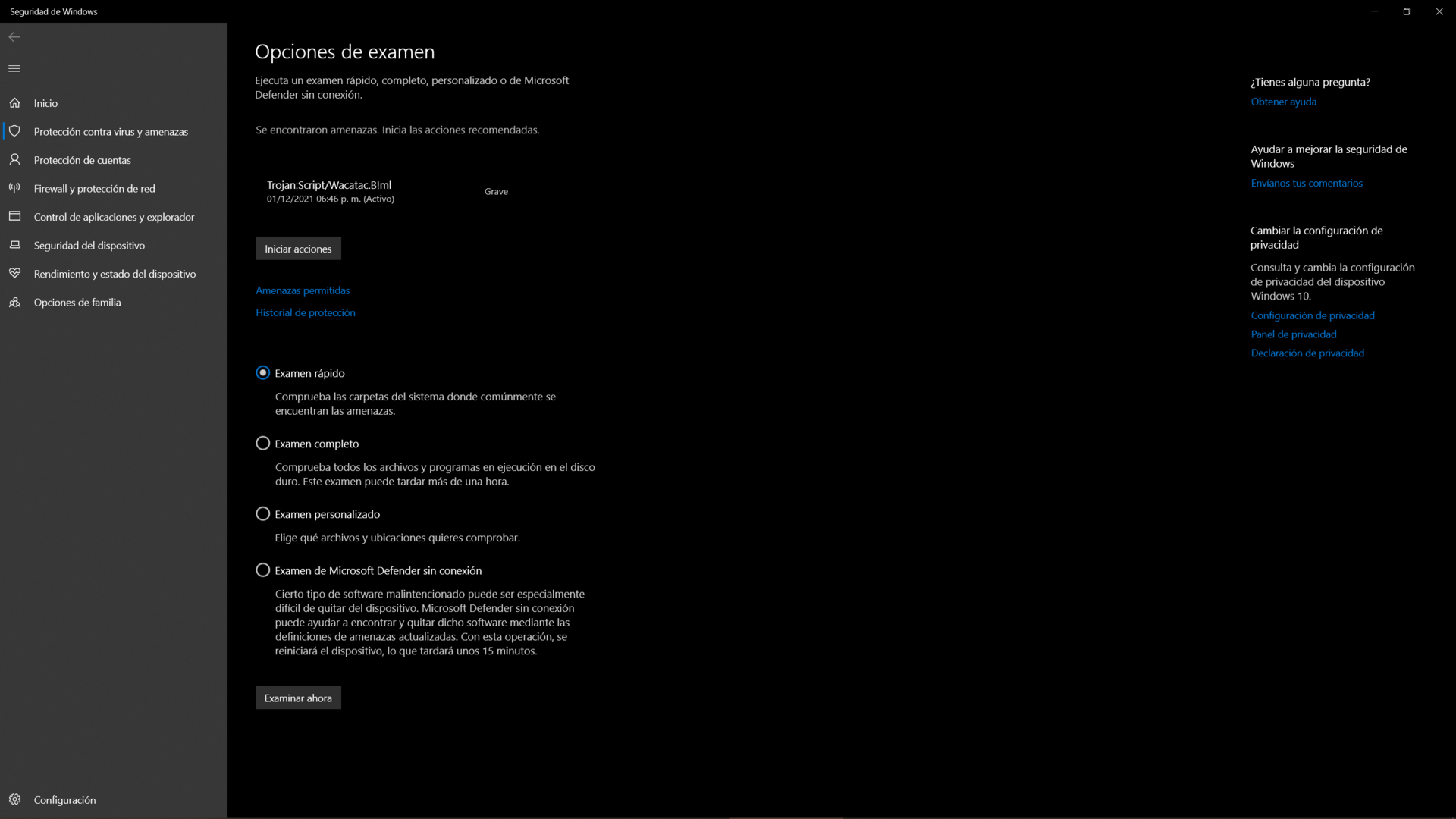 image.thumb.png.fcf4c57d0ca9b419f746d6dbf5294423.png