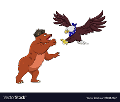 index.png.40cf96a0f33c20a7eb8adf072e5e00de.png