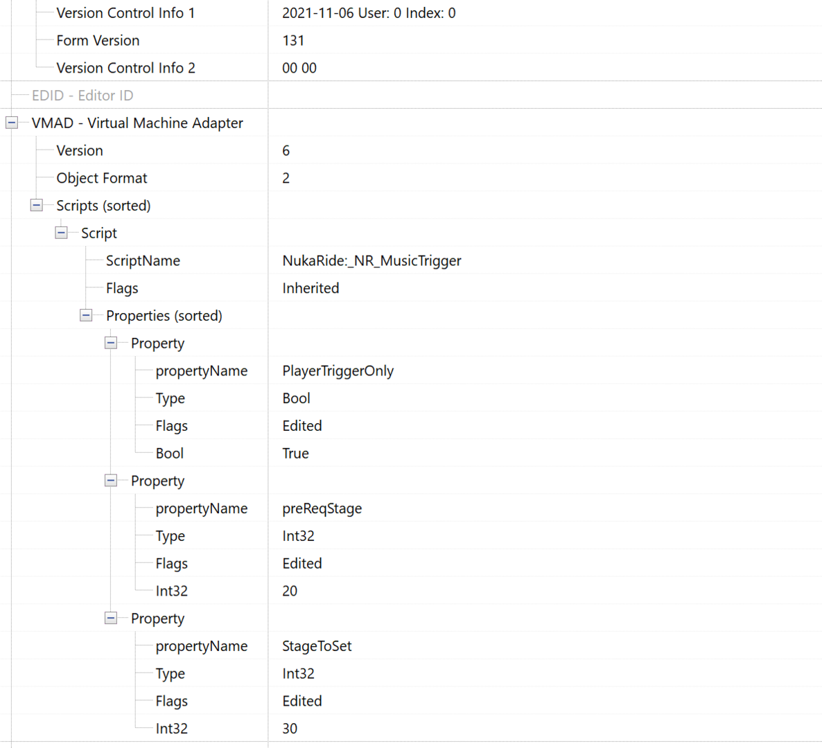 inst-1.thumb.png.4852b9ebd1e9418db57e8042794e34a2.png