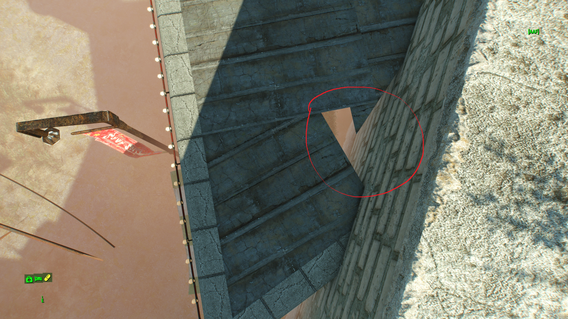 inst-2.thumb.png.6530cd931cc865afaa47dced7f8d348b.png