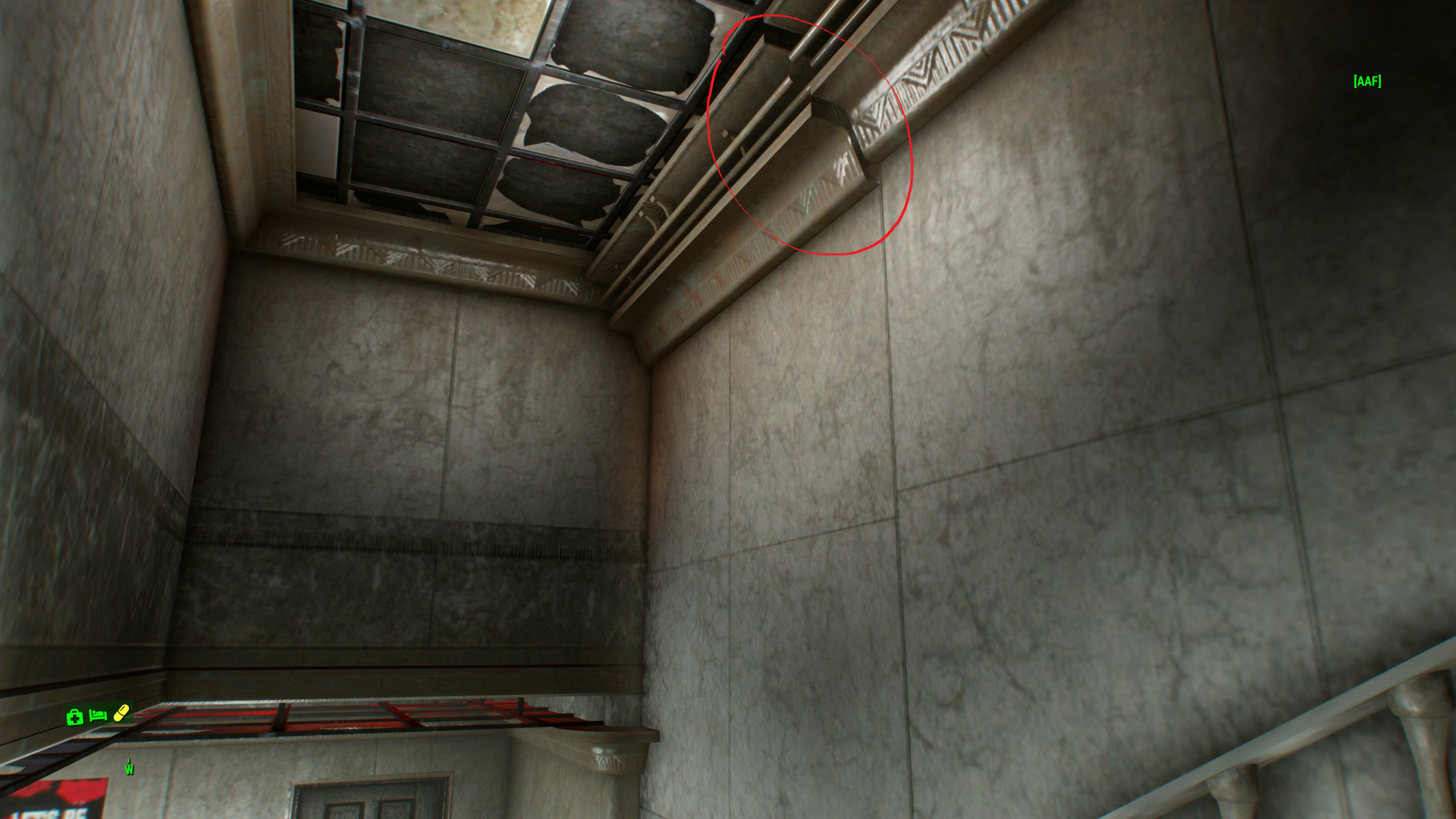 inst-3.thumb.png.05966a4c414f5d7a754190480cc4fdcb.png