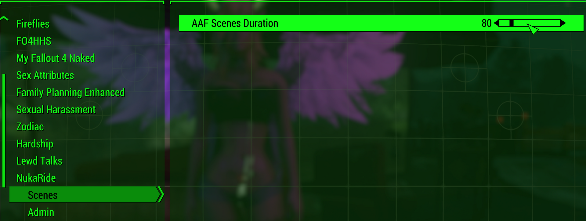 inst-8.thumb.png.40b78bca50658b71abd86d12bad91fb4.png