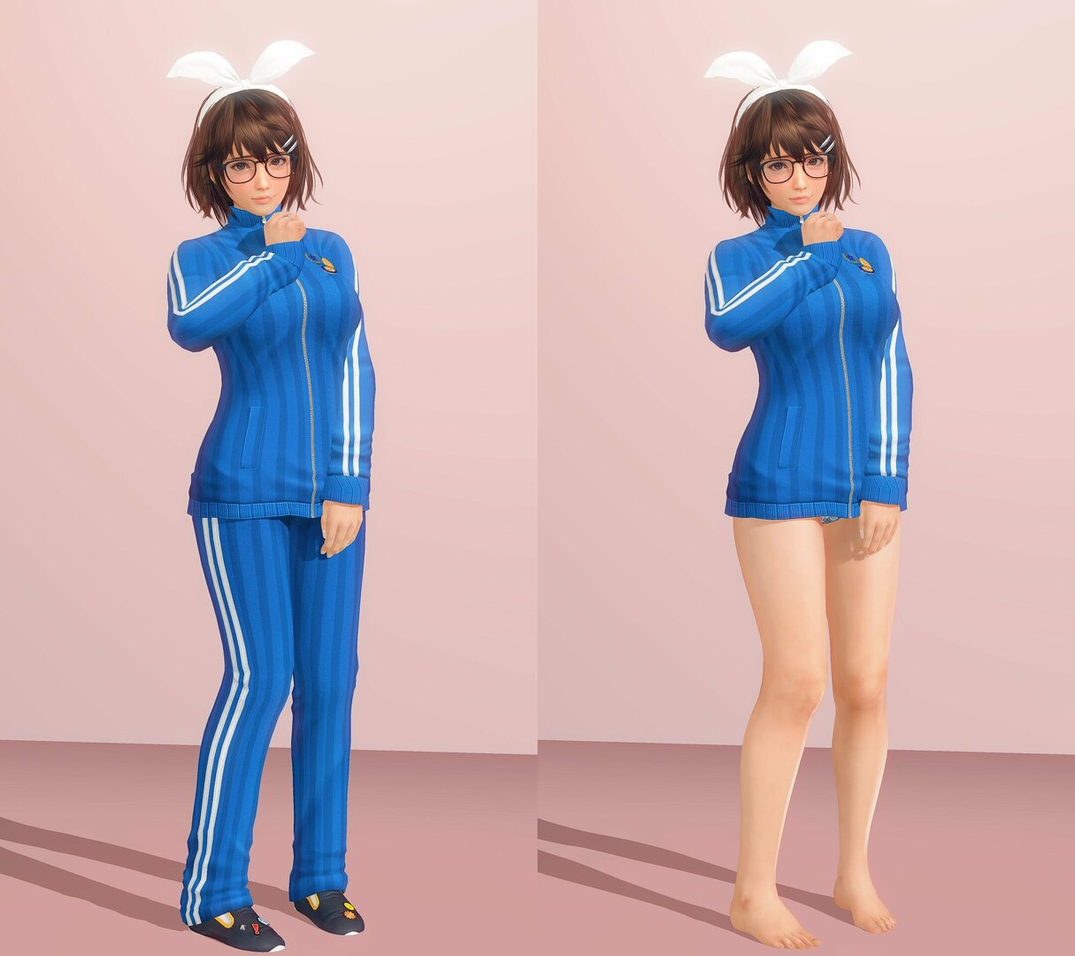 jersey2.thumb.jpg.8f96d36943f0fa0944a5d265f6311788.jpg