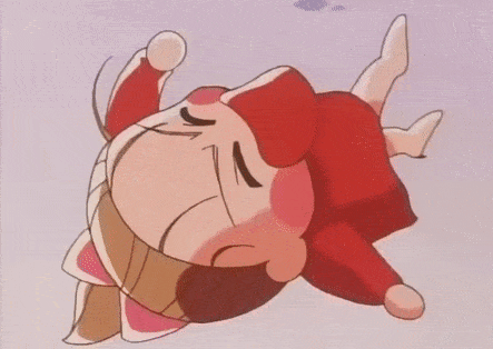 jjv233.gif.9b5ac7b420a4a6c0c031721033bcd065.gif