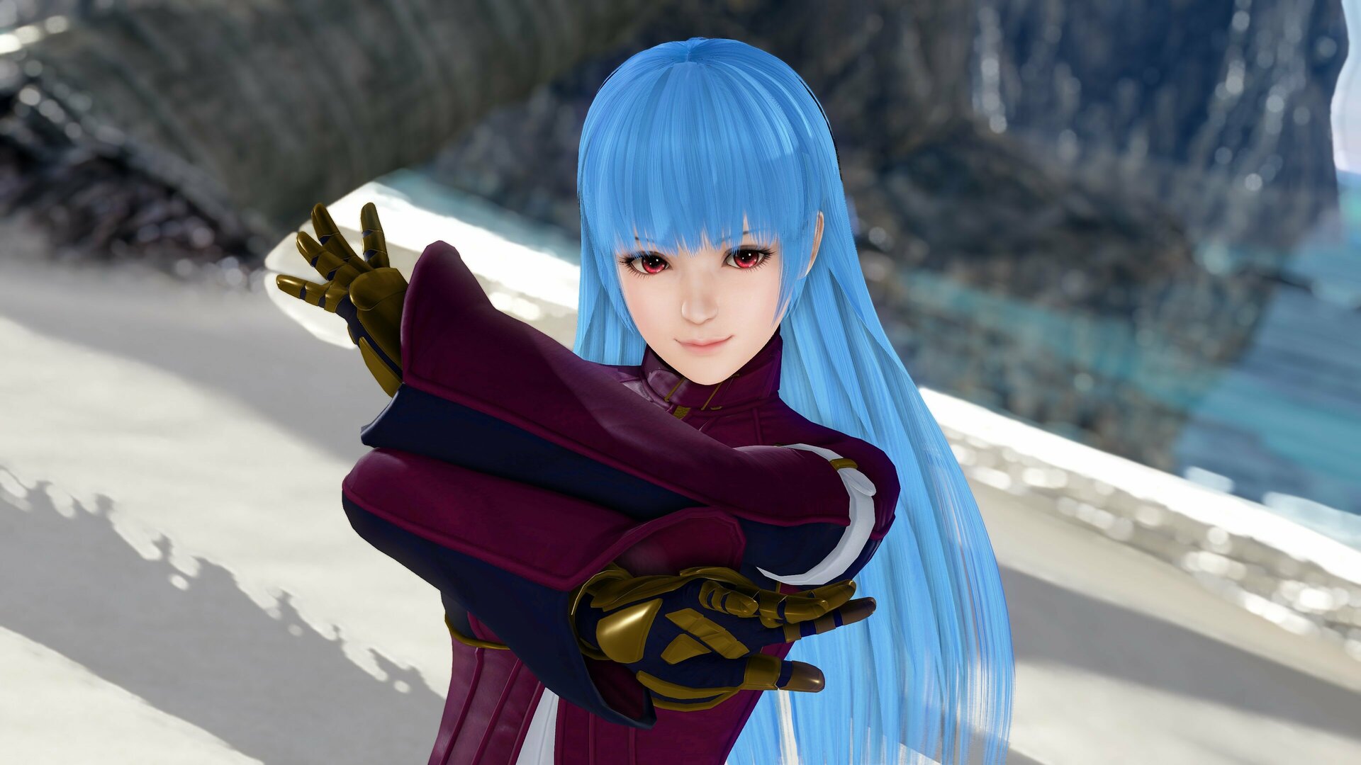 kula03.thumb.jpg.d787a3592ddb2e2861d02886ad6e9a3a.jpg