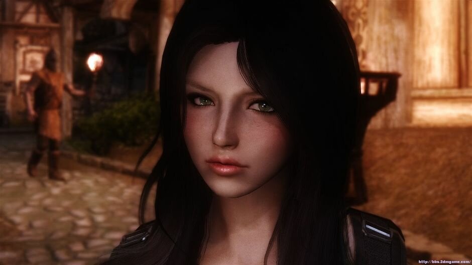 lYDIA.jpg.eda45385c7941c63152af32ed8d68af9.jpg