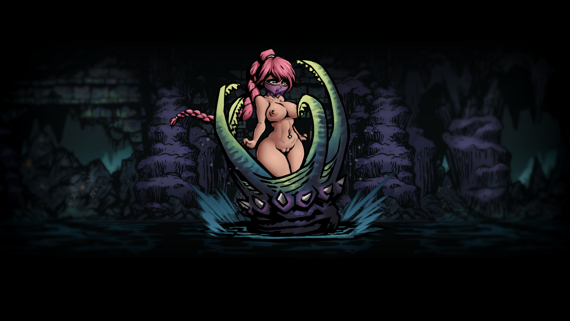loading_screen.cove_0.png.4c5079fe12db91a4698a47c5621f45fa.png