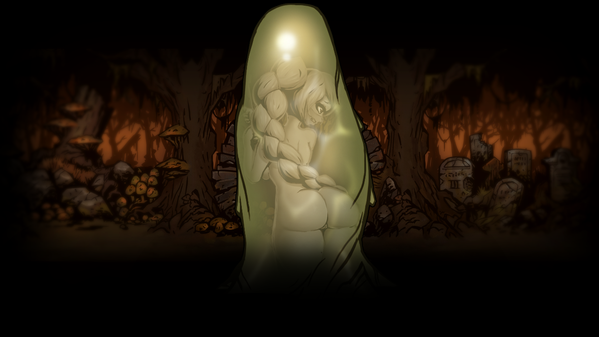 loading_screen.weald_0.png.70d5ad841bba5bac765c8dac2e39842b.png