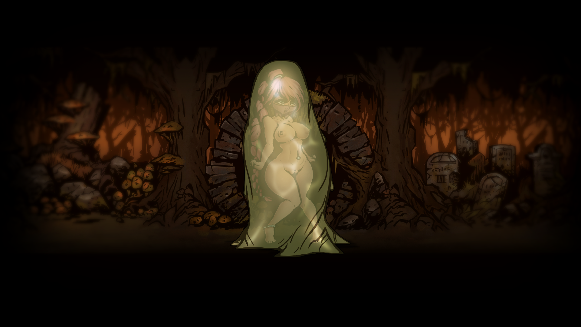 loading_screen.weald_0.png.80f9b619e9930fbf07d02fda47dc14a1.png