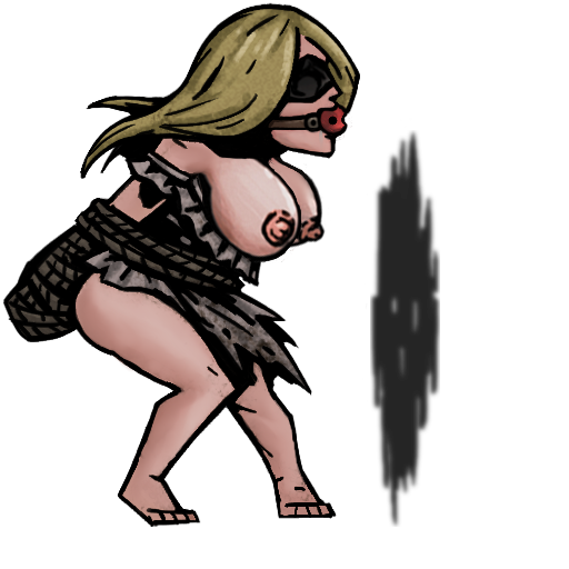 madman.sprite.attack_point.png.141202a563ab436f1c526f19154a5076.png