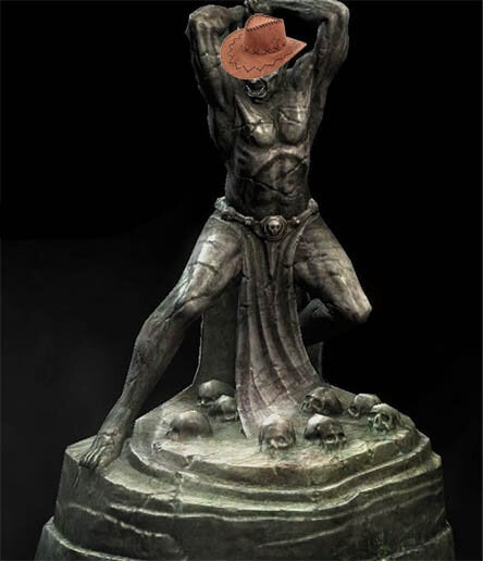 malagachi.jpg.aa8a04d31990f2df5ba09220e789401a.jpg