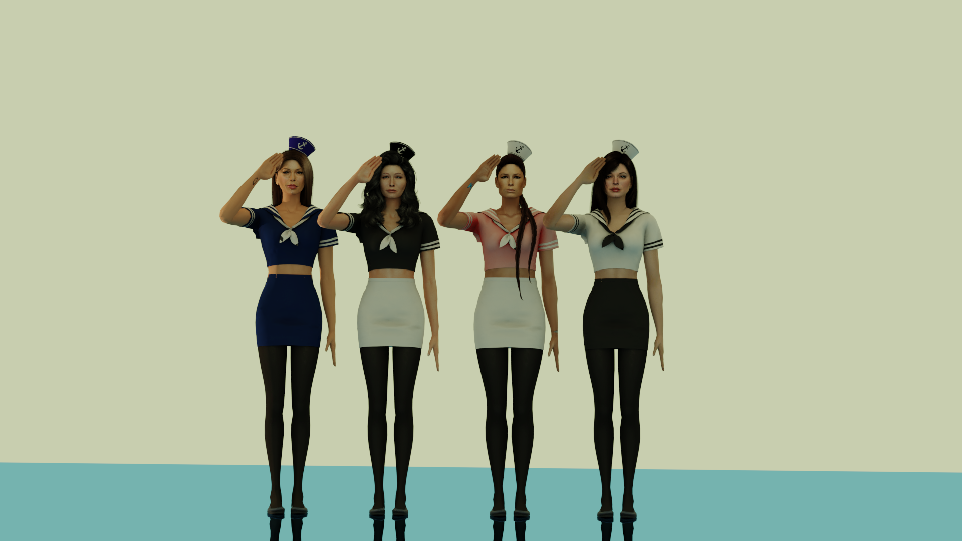 marun.png.47fbae2dff0f98eb5cc9636dc742bf55.png