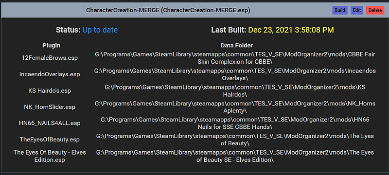 merge-CharacterCreationb.gif.10208f4372cbd99e3f7f43c1898c901f.gif