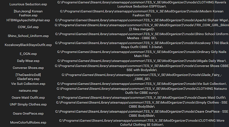 merge-Clothing2b.gif.41ee77c64636eadbf06b59ce49f83f70.gif