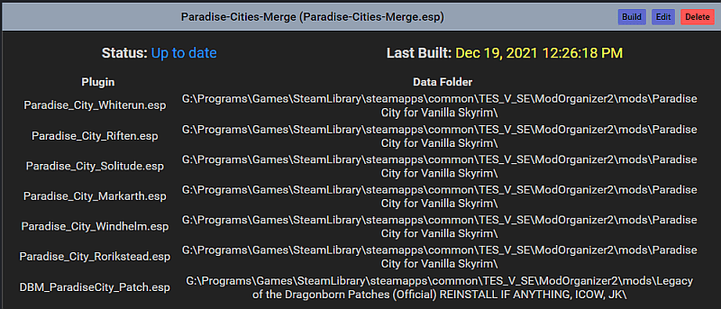 merge-ParadiseCitiesb.gif.33fa891bdc7cd60ac2dd50c425ec0a5e.gif