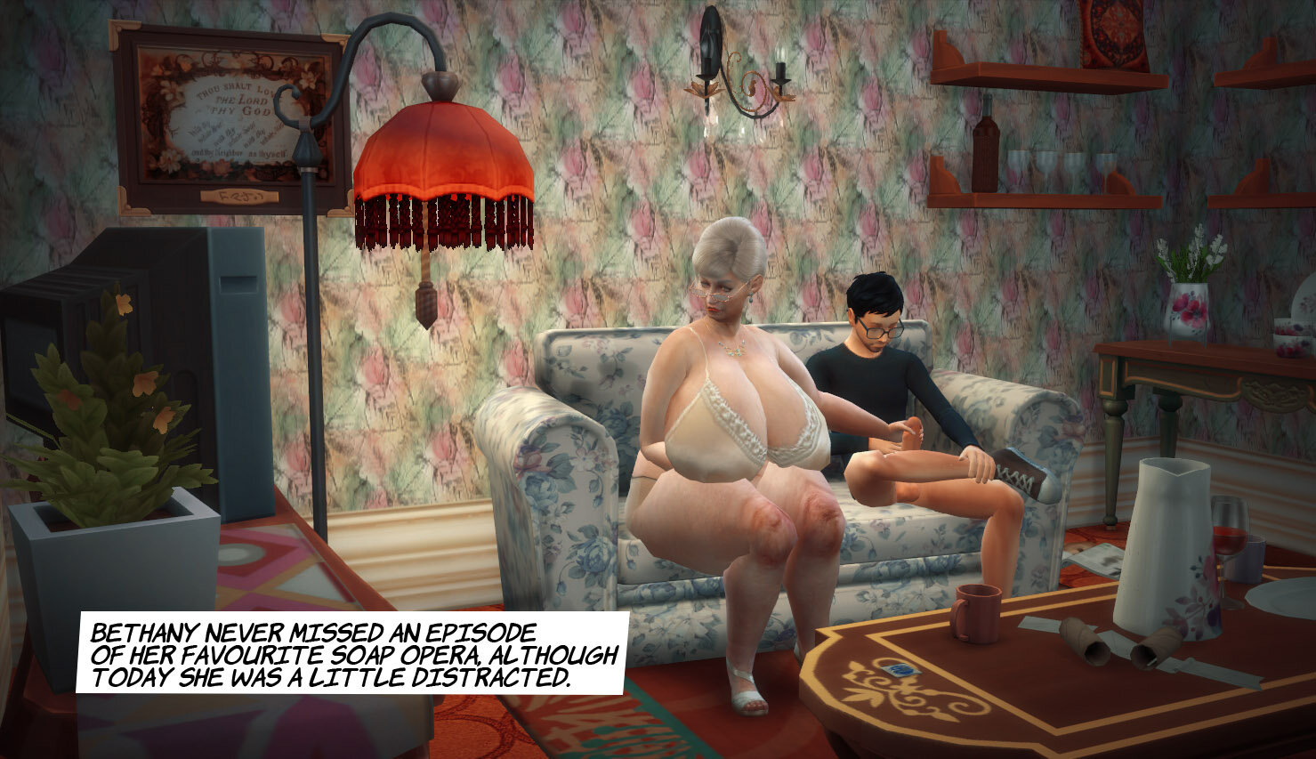 missedepisode01.jpg.96c1bab6222f0bf6ab77f86db6b45343.jpg