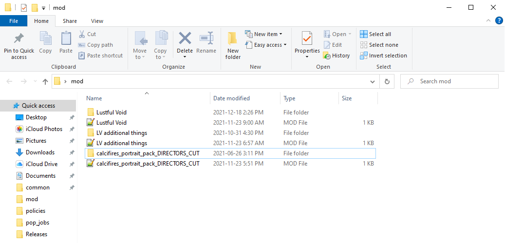 mod_install_example.PNG.fe0b3077596fe52206c0888ebe4140cc.PNG