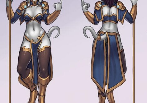 monara_character_sheet_2_0_by_drgraevling_d5d5lzj-fullview.jpg.cca087c7fc32971ee1adab4bcc4d6fc0.jpg