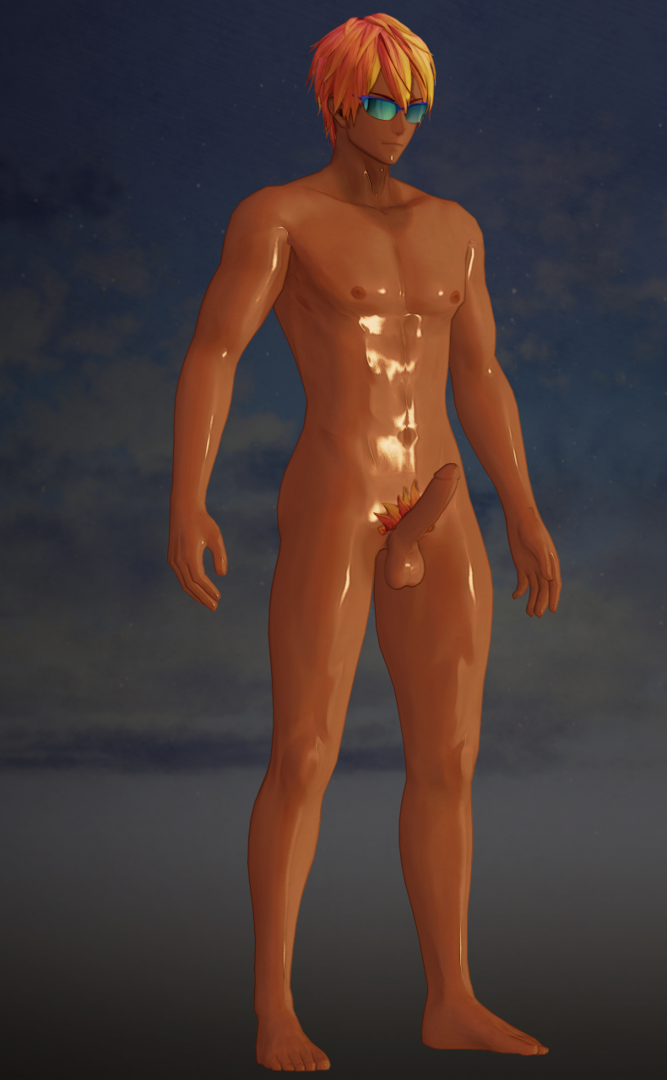 n.thumb.PNG.6d260a53bda17fe55c60e973c1e7f7f2.PNG