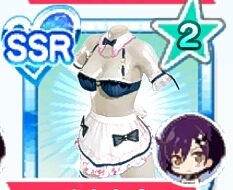 nagisa_2star.jpg.98fea0a723358d642805e8e1f3d3980b.jpg