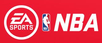 nba.png.6b9388a1df6ee0c3c20068c987a8a947.png