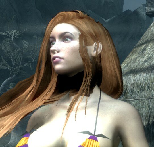 neck_missing.jpg.5eb3da1987f38f2004afa70dc9cc8482.jpg