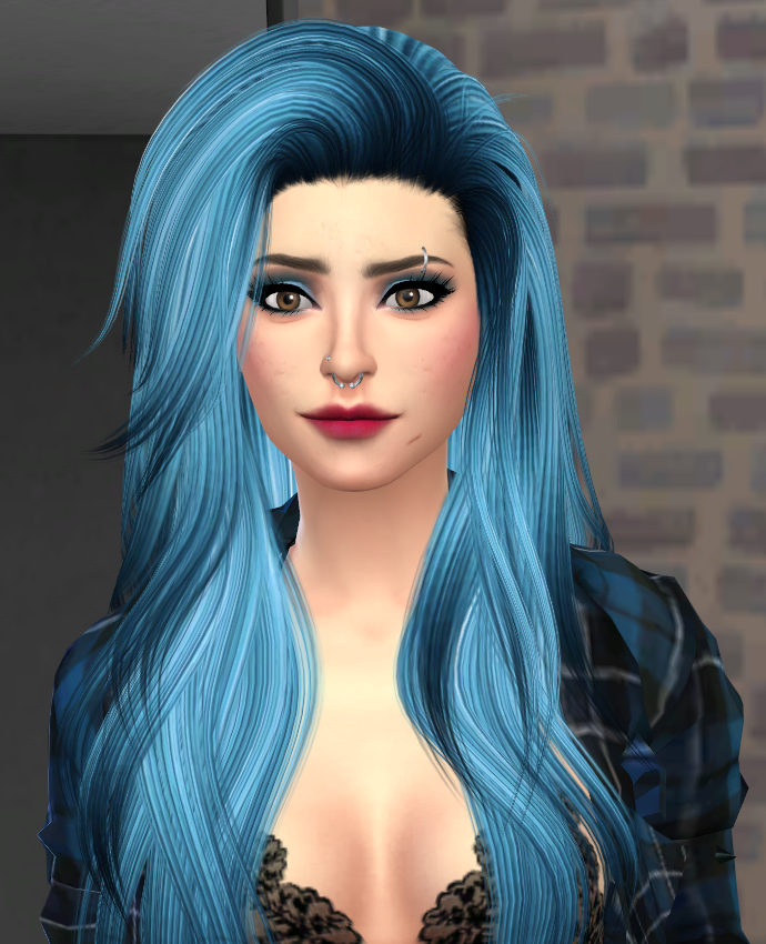 new.png.763f21e944b43460737b25d034bd60ce.png