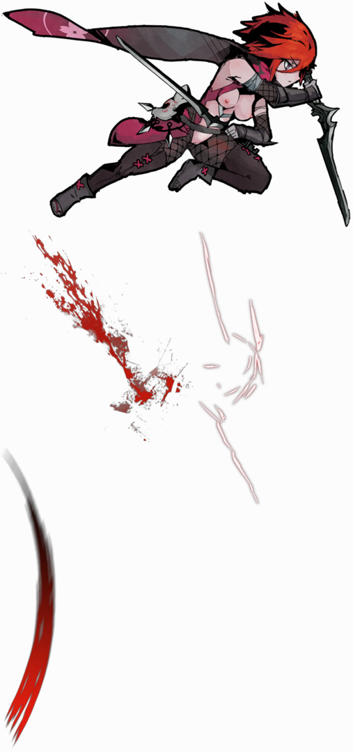 nin_robber.sprite.attack_bad.thumb.png.66f6f74b8c966d22bdead4cac73a966d.png