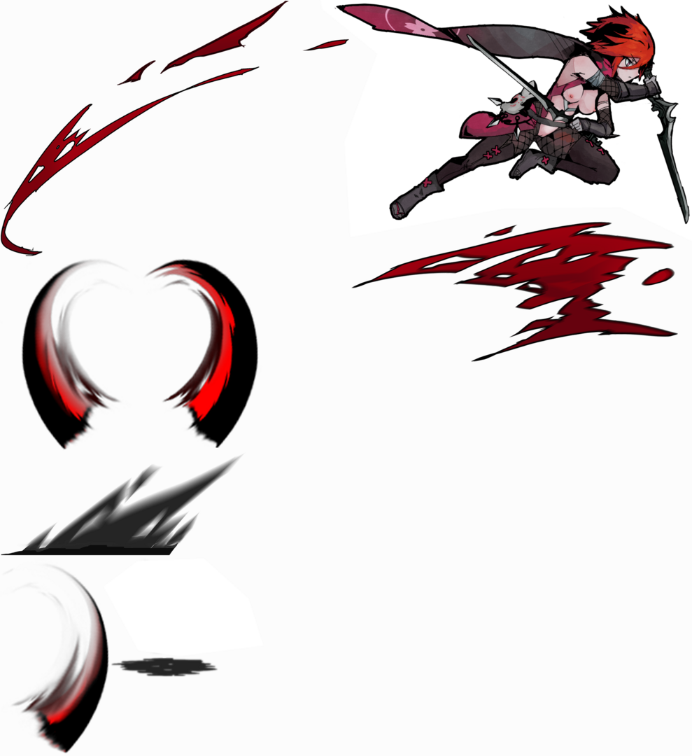 nin_robber.sprite.attack_melee.thumb.png.56f4e9832812cba4ad2986f5ad3bfb55.png