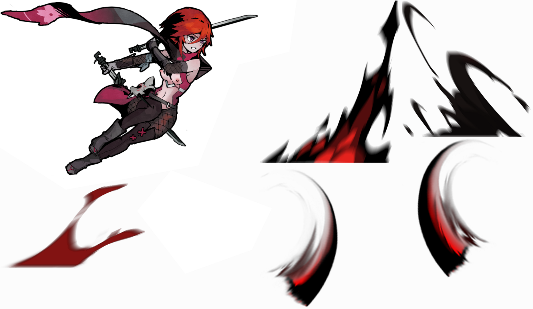 nin_robber.sprite.attack_pick.thumb.png.d5a809b438b7c8f45d4d856e47302405.png