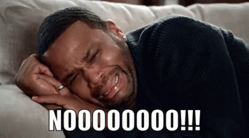 no-nooo.gif.f08850f92906ce5d4391e61ade8d0025.gif