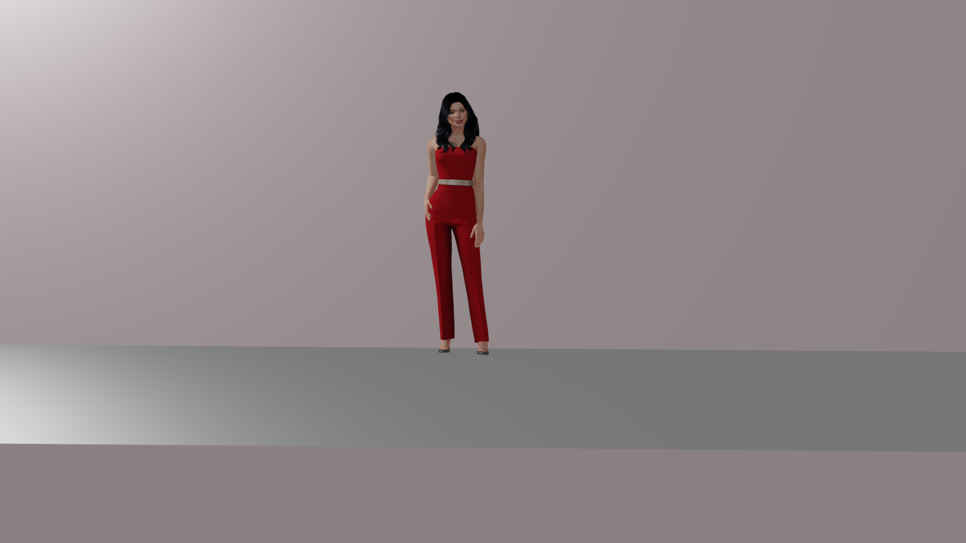 paige.png.f03d30ed02c972fea1fcc25613befe94.png
