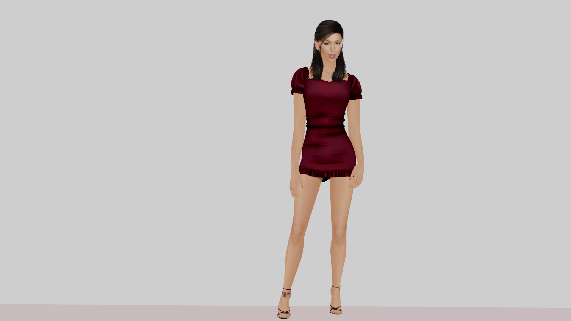 phoebe.png.d00d23539e77a0dccc2a6acac1947887.png