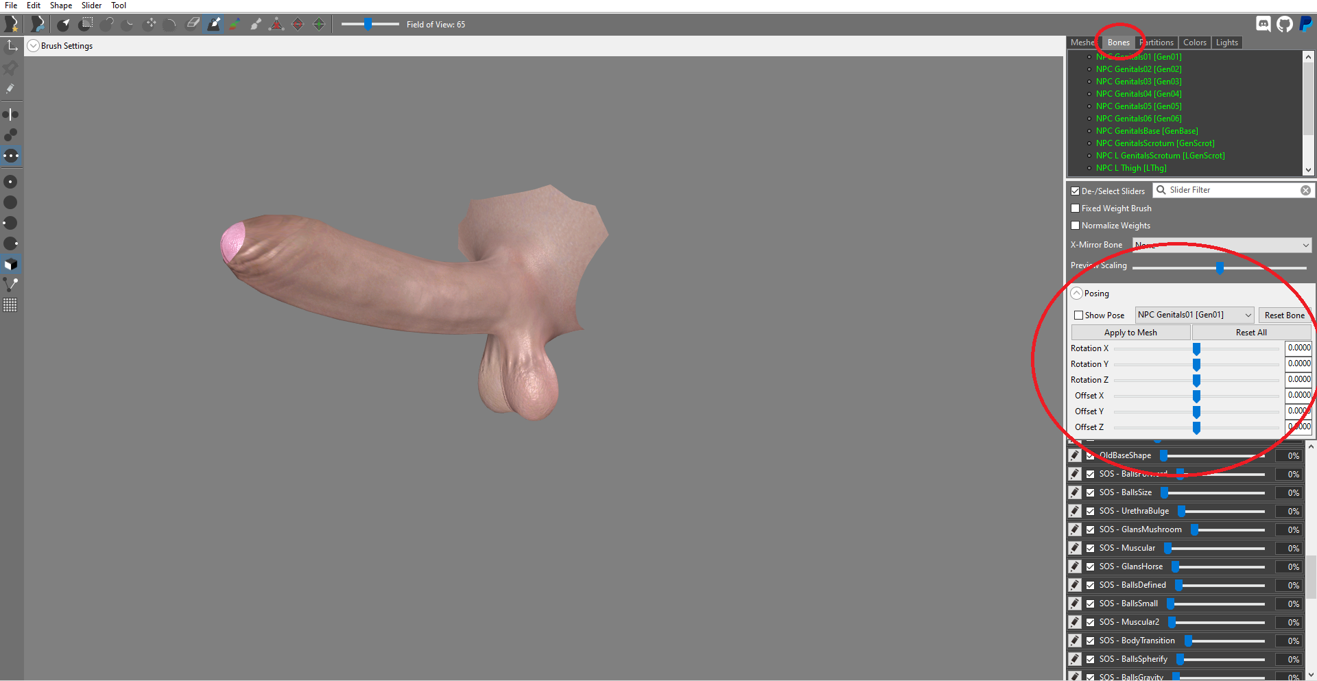 pose1.png.6ab81551f0d0d79a0b9c603e98ca4921.png