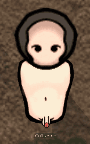 posetest2.gif.92988175bcd520796eeac0b934e46101.gif